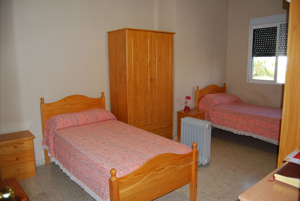 centro de rehabilitación de drogodependencia